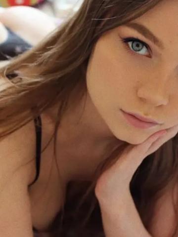 Анкета проститутки Елизавета, 22 года